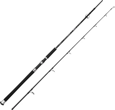 Produktbild von Spro Rute Salty Beast Jig Pilk Fast 240cm 200g - Meeresrute
