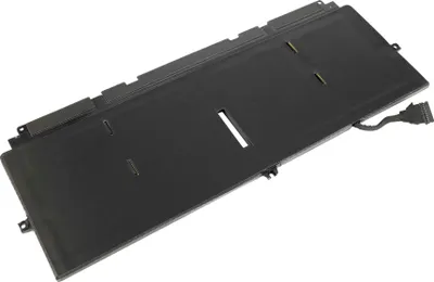 Obrázok produktu pre Batéria PowerSmart 6842 mAh pre Dell XPS 13 (9300) XPS 13 (9310) 722KK