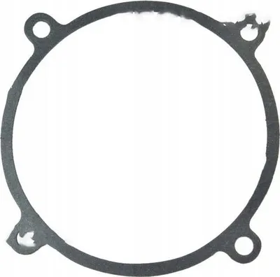 Immagine prodotto di Guarnizione coperchio carburatore Ursus C328 C-328 50001540