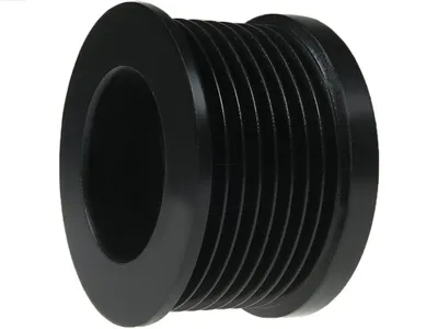 Produktbild von AS-PL AP0080S Riemenscheibe Lichtmaschine