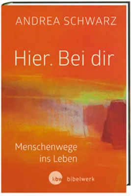 Obrázek produktu pro Hier. Bei dir