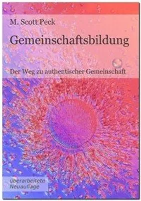 Zdjęcie produktu dla Gemeinschaftsbildung