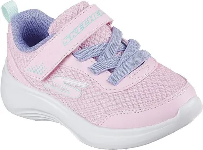 Produktbild von Skechers Selectors - Reset Ac 303573N-LTPK Kinder