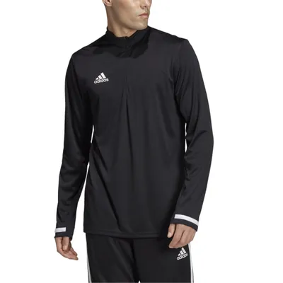 Produktbild von Adidas Team 19 Black / White L