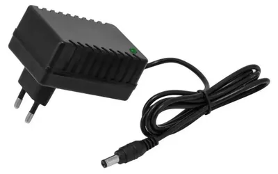 Immagine prodotto di Caricabatterie, Alimentatore Dedra Ded78806 18V, 1H, Progettato Per Ded7880, Ded7880B, Ded7074