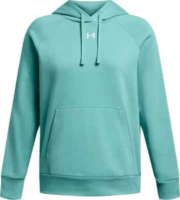 Immagine prodotto di Felpa Under Armour B23507