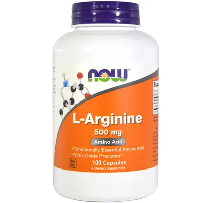 Produktbild von NOW Foods Nahrungsergänzungsmittel 1546, BI3680
