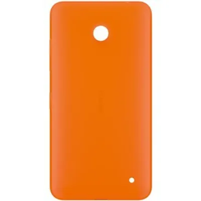 Produktbild von Nokia CC-3079