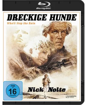 Obrázok produktu pre Dreckige Hunde