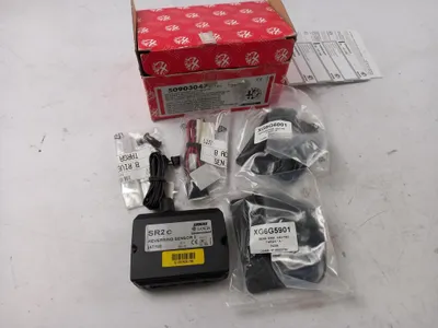 Produktbild von Original OE FIAT Einparkhilfe 50903047