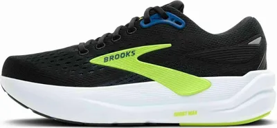 Immagine prodotto di Scarpe da running Brooks 1104641D078 da Uomo