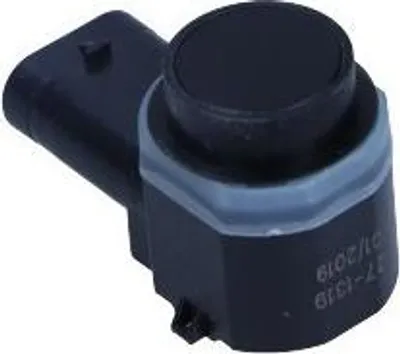 Image de Capteur de stationnement