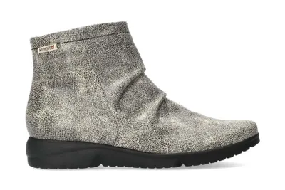 Produktbild von Mephisto  Rezia - damen stiefelette
