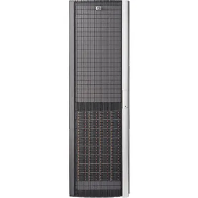 Produktbild von HPE StorageWorks 4400 Dual Controller Enterprise Virtual Array