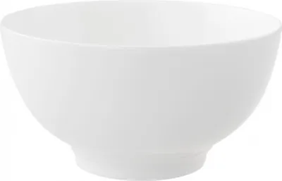 Image de Villeroy & Boch Bol Schale 750ml Royal