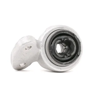 Produktbild von Lagerung Lenker für Querlenker für BMW 3 Limousine (E46) BM-SB-13432 MOOG