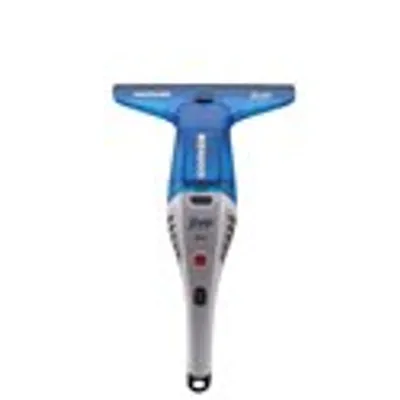 Obrázek produktu pro Hoover jive JWC60B6/1 011, Modrá, Průhledná, 0,1 l, 28 cm, Nikl-metal hydridová (NiMH), 6 V, 16 h