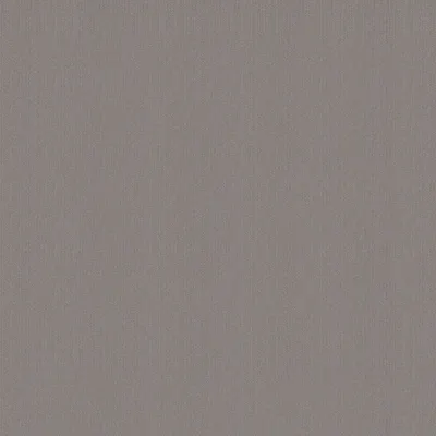 Produktbild von WOW - Vliestapete - Basic Baumwolle - Taupe - 10mx52cm