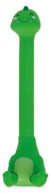 Image de Legami Stylo à bille/Dino Autres Autres