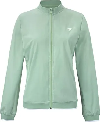 Produktbild von Sweatshirts Tecnifibre Team 21WJACSA
