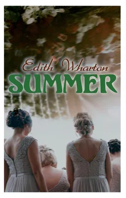 Produktbild von Summer