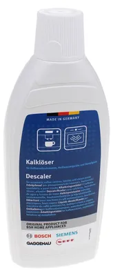 Produktbild von Bosch 00312521, 1 Stück(e), 500 g