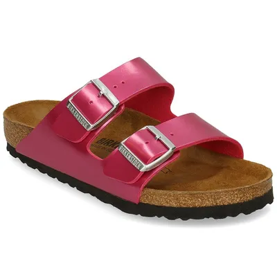 Produktbild von Birkenstock Schuhe Birko Flor, 1012967, Größe: 36