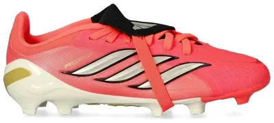 Imagen del producto de Botas de fútbol Adidas Predator Elite para Niños