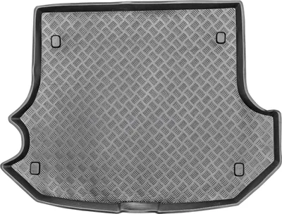 Zdjęcie produktu dla Mata do bagażnika Jeep Grand Cherokee 1998 – 2004