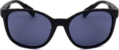 Produktbild von Adidas Sport Sonnenbrille SP0011 02A 58 18 130