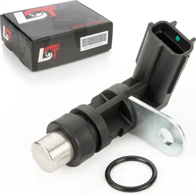 Produktbild von Kurbelwellensensor Drehzahl für DODGE Nitro Ram JEEP Cherokee 3.7 56044180AC
