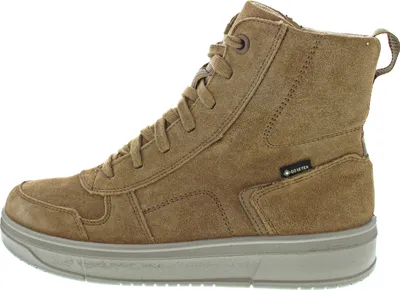 Produktbild von Legero REJOISE 2-000266-4400 (5.5/PALUDE (BEIGE))