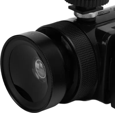 Zdjęcie produktu dla kamera wideo 1080P, 16 MP, 2,4-calowy ekran z klapką, vlogowanie, 16-krotny zoom, HD, cyfrowa do podróży, ślubu, nagrań z kampusu, 110-240 V, wtyczka UE