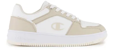 Produktbild von Champion Rebound 2.0 Low Ofw/Wht Größe EU 41