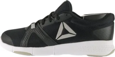 Obrázok produktu pre Dámska športová obuv Reebok BS5288 Flexile black r. 37.5