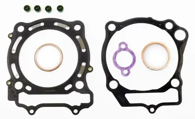 Produktbild von Obere Dichtungen Für Suzuki Lt-R 450 '06-'10 (Ltr450)