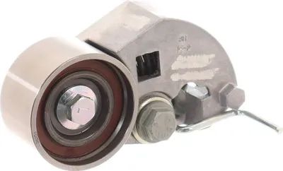 Produktbild von SKF VKM 75628 Spannrolle Zahnriemen für HYUNDAI i30 (FD) i30 CW (FD) GETZ (TB) TUCSON (JM) SANTA FÉ II (CM)