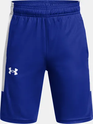 Obrázok produktu pre Kraťasy UA Baseline Short-BLU