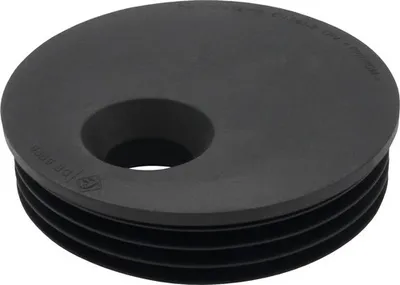 Produktbild von Abwasser-Reduzierstück DN110 x 32 mm