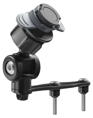 Image de Optiline Titan Brake avec annexe pour réservoir d'huile de frein/d'embrayage