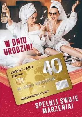 Image de Pass Anniversaire 40 ans - Armin Style