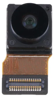 Obrázek produktu pro Náhradní díl pro opravu předního fotoaparátu Google Pixel 6A – modul s ohybným kabelem