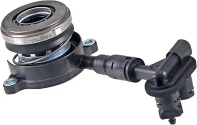 Produktbild von A.B.S. 51248 Ausrücklager Zentralausrücker für FORD Fiesta Mk6 Schrägheck (JA8, JR8) Kupplung