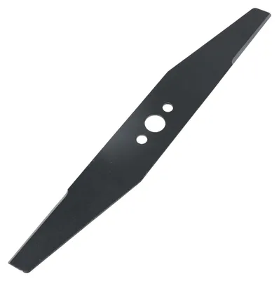 Produktbild von Omgoods - Ersatzmesser für Rasenmäher, 30 cm. Geeignet für verschiedene Modelle