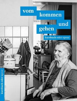 Obrázok produktu pre vom kommen und gehen