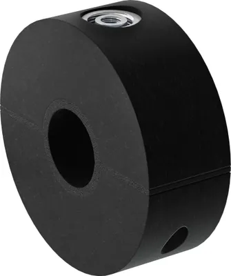 Produktbild von Fischer Kälteschelle KFT 12,7