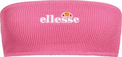 Produktbild von S|ellesse Assa Damen Bikini Top SGM14139-814