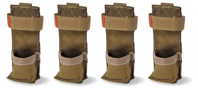 Produktbild von TT Tourniquet Pouch 7770346, Coyote Brown
