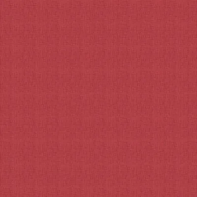 Produktbild von 5x Dunicel-Mitteldecken 84 x 84 cm   Linnea bordeaux | Packung (20 Stück)