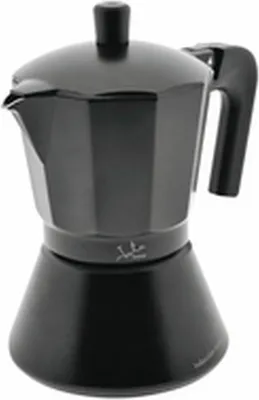 Produktbild von Italienische Kaffeemaschine JATA CFI6 (Restauriert B)